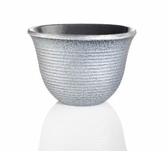 Cast Iron Tea Cups